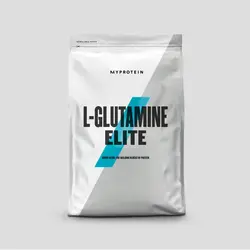 ال گلوتامین L-Glutamin