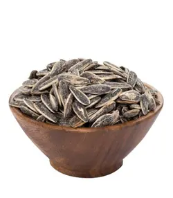 تخمه آفتابگردان معمولی