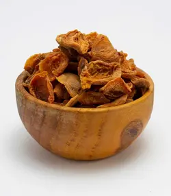 زردآلو خشک(قیسی)