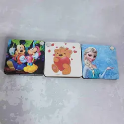 آیینه فانتزی - ماتیک بیوتی اصفهان