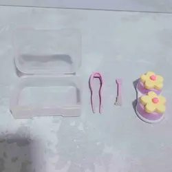 جای لنز - ماتیک بیوتی اصفهان