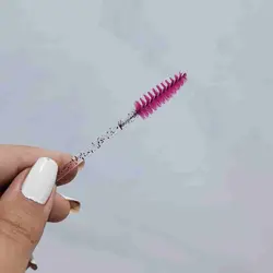 فرچه ابرو - ماتیک بیوتی اصفهان