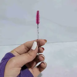 فرچه ابرو - ماتیک بیوتی اصفهان