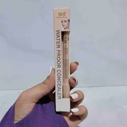 کانسیلر مدادی - ماتیک بیوتی اصفهان