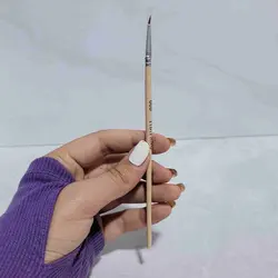 قلمو آکوا - ماتیک بیوتی اصفهان