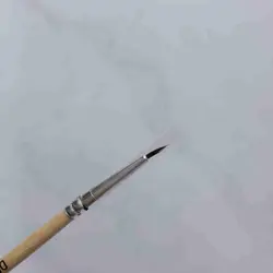 قلمو آکوا - ماتیک بیوتی اصفهان