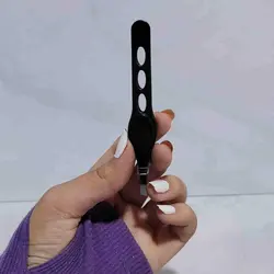 موکن ابرو - ماتیک بیوتی اصفهان