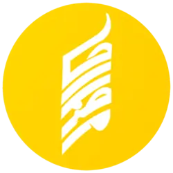 بادرنجبویه 40 گرمی پاکتی
