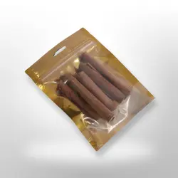 دارچین سیگاری 60 گرمی