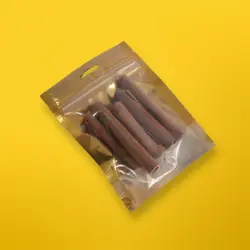 دارچین سیگاری 60 گرمی