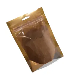 دارچین سائیده اعلا 100 گرمی