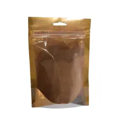 دارچین سائیده اعلا 100 گرمی