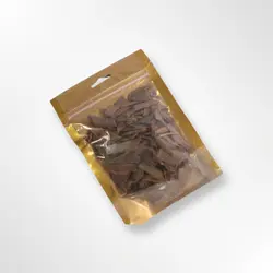 دارچین سالم اعلا 100 گرمی