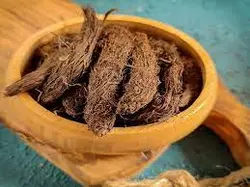 سنبل الطیب 30 گرمی پاکتی