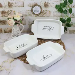 تابه سرامیک کوچک 4990078 - کلبه هنر