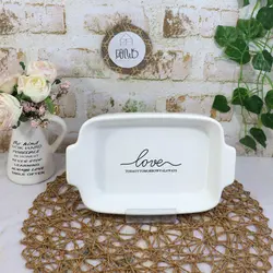 تابه سرامیک کوچک 4990078 - کلبه هنر