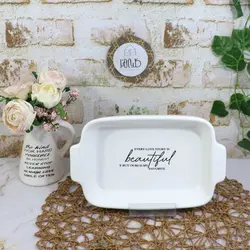 تابه سرامیک کوچک 4990078 - کلبه هنر