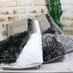 پادری پرز بلند براق - کلبه هنر