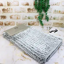 پادری پرز بلند براق - کلبه هنر