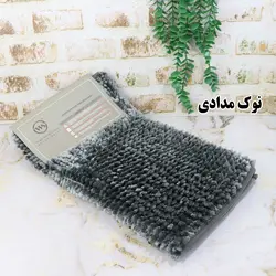 پادری پرز بلند براق - کلبه هنر