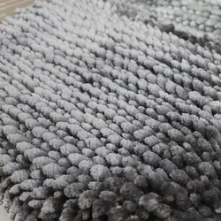 پادری پرز بلند براق - کلبه هنر