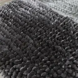 پادری پرز بلند براق - کلبه هنر