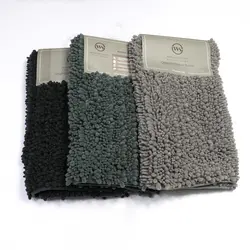 پادری ماکارونی پرز بلند - کلبه هنر