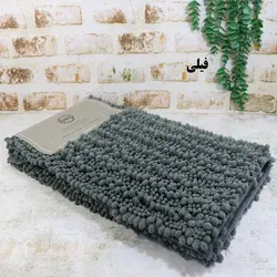 پادری ماکارونی پرز بلند - کلبه هنر