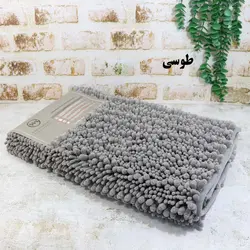 پادری ماکارونی پرز بلند - کلبه هنر