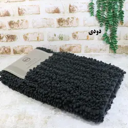 پادری ماکارونی پرز بلند - کلبه هنر