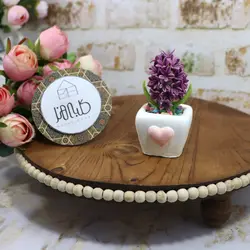 سنبل - کلبه هنر