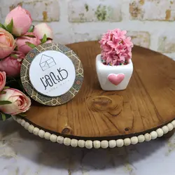 سنبل - کلبه هنر