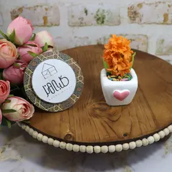 سنبل - کلبه هنر