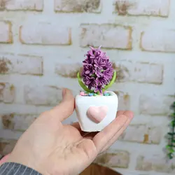 سنبل - کلبه هنر