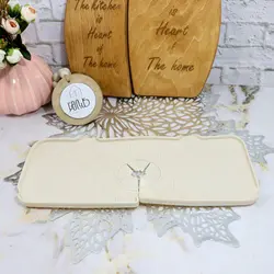 آبگیر دورشیر سیلیکونی - کلبه هنر