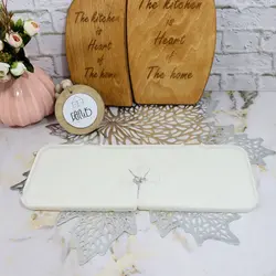 آبگیر دورشیر سیلیکونی - کلبه هنر