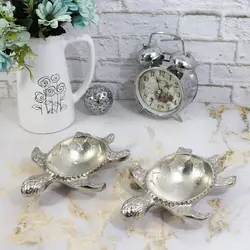 تخمه خوری لاک پشت (تکی) - کلبه هنر