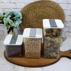 بانکه حبوبات رویال - کلبه هنر