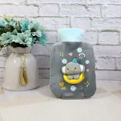 کیسه آبگرم وارداتی - کلبه هنر