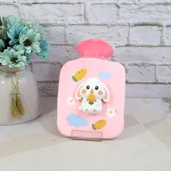 کیسه آبگرم وارداتی - کلبه هنر