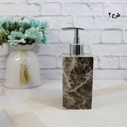 جامایع PVC - کلبه هنر