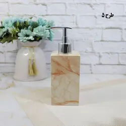 جامایع PVC - کلبه هنر