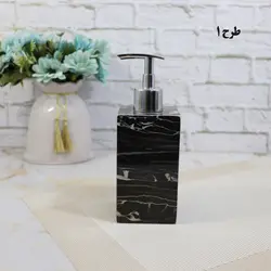 جامایع PVC - کلبه هنر