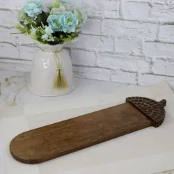 سینی بلوط بزرگ - کلبه هنر