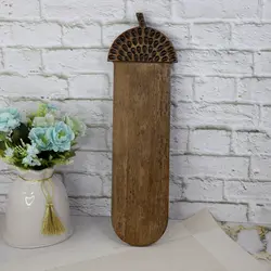 سینی بلوط بزرگ - کلبه هنر