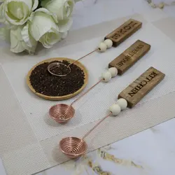 اسپند دودکن مهره - کلبه هنر