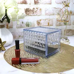 جا لوازم دریم - کلبه هنر