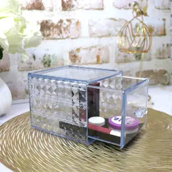 جا لوازم دریم - کلبه هنر