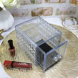 جا لوازم دریم - کلبه هنر