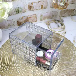 جا لوازم دریم - کلبه هنر